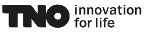 TNO innovation for life
