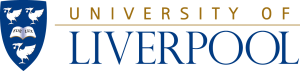University of Liverpool