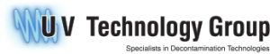 UV Technology Global