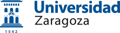Universidad Zaragoza