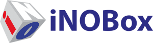iNOBox