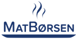 MatBørsen