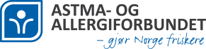 Norges Astma- og Allergiforbund