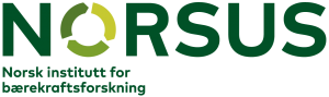 Norsus