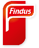 Findus