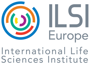 ILSI Europe