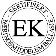 Emballasjekonvensjonen