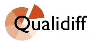 Qualidiff