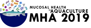 Mucosal Health in Aquaculture