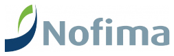 Nofima