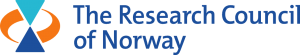 Research Council of Norway
