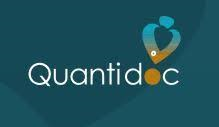 Quantidoc