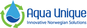 Aqua Unique