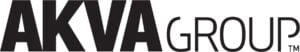 Aqua Group