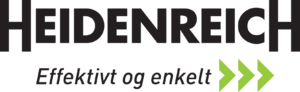 Heidenreich
