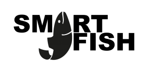 Smart-Fish