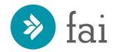 Fai