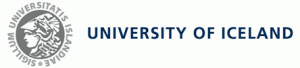 University of Iceland