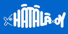 Hätälä Ltd