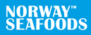 Norway Seafoods