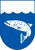 Federation of Finnish fisheries associations