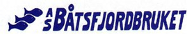 Båtsfjordbruket