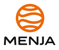 Menja