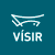 Visir