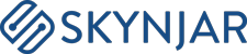 Skynjar